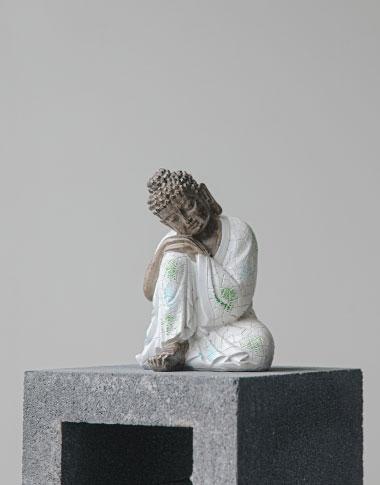 상품 섬네일 상품 섬네일