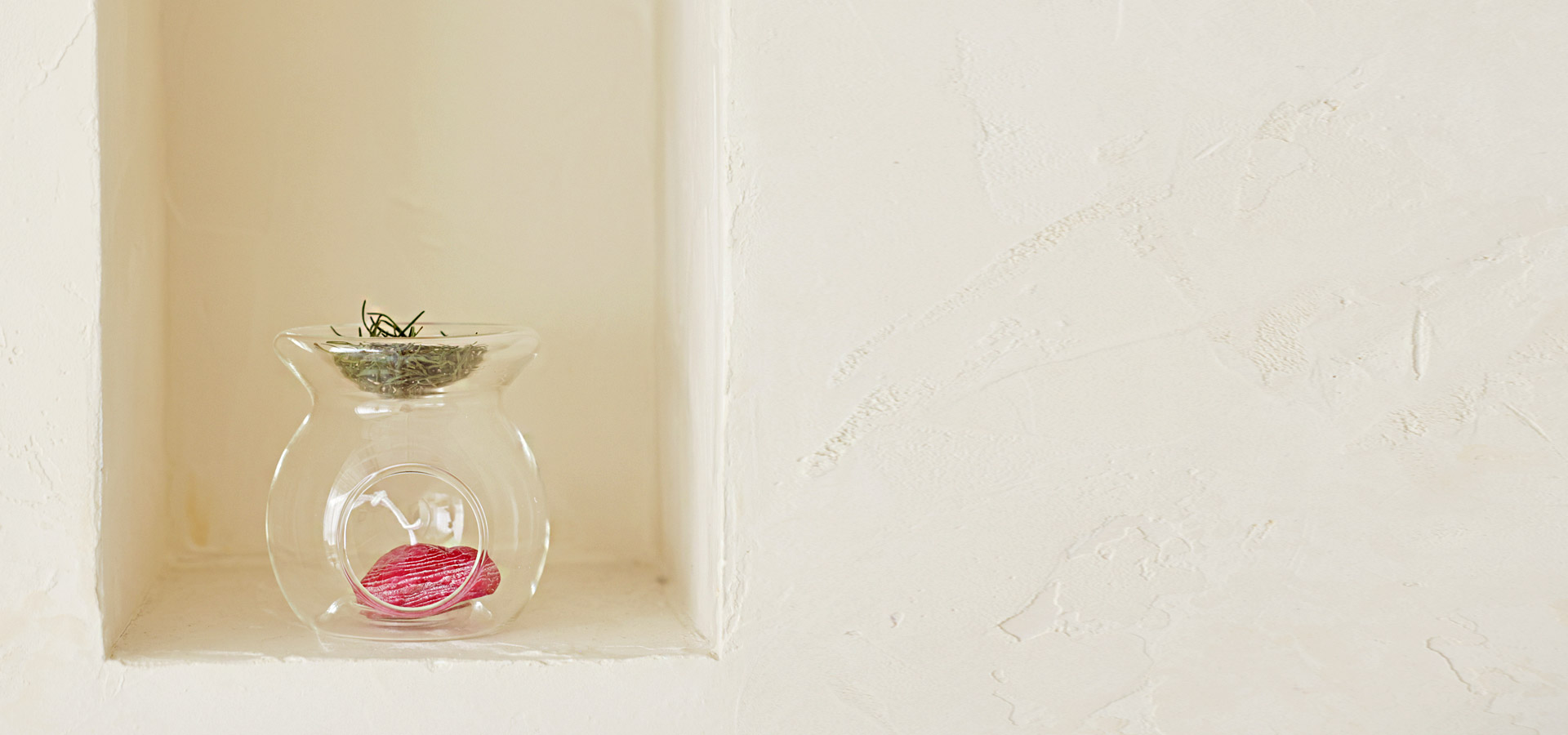 상품 섬네일 상품 섬네일