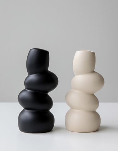 상품 섬네일 상품 섬네일