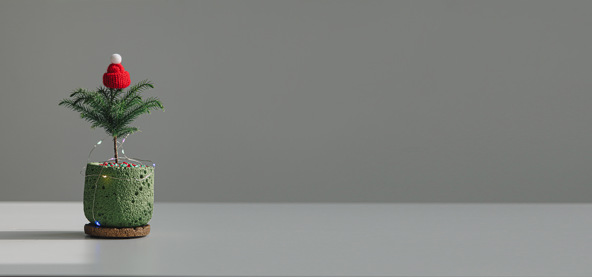 상품 섬네일 상품 섬네일