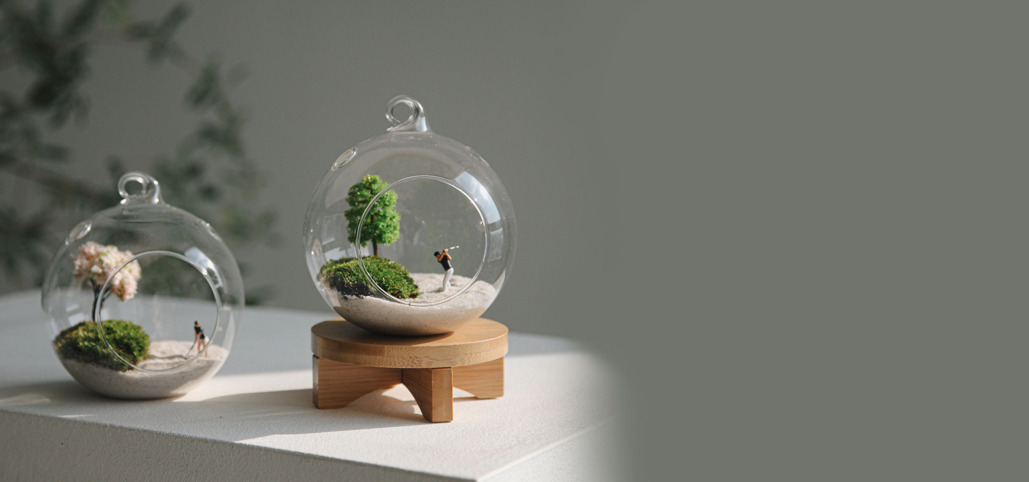 상품 섬네일 상품 섬네일