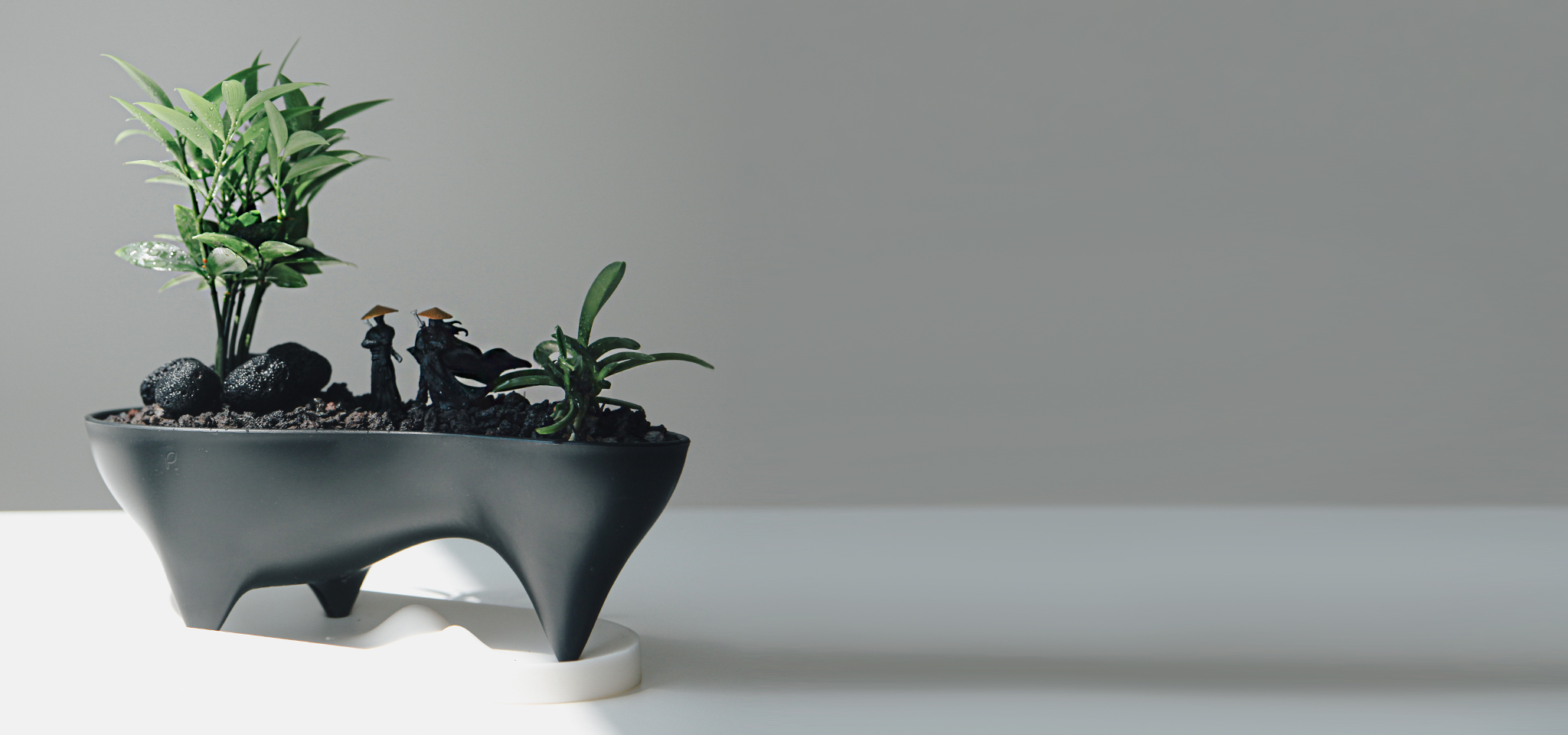 상품 섬네일 상품 섬네일