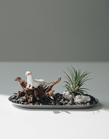 상품 섬네일