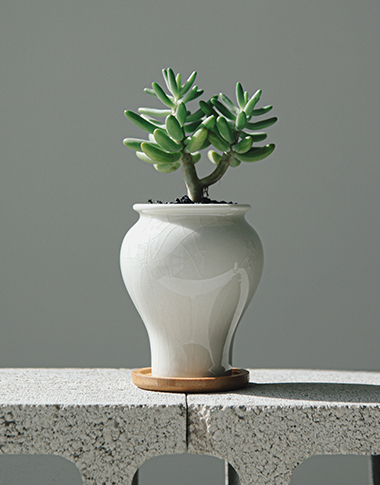 상품 섬네일 상품 섬네일