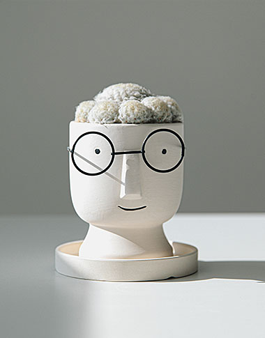 상품 섬네일 상품 섬네일