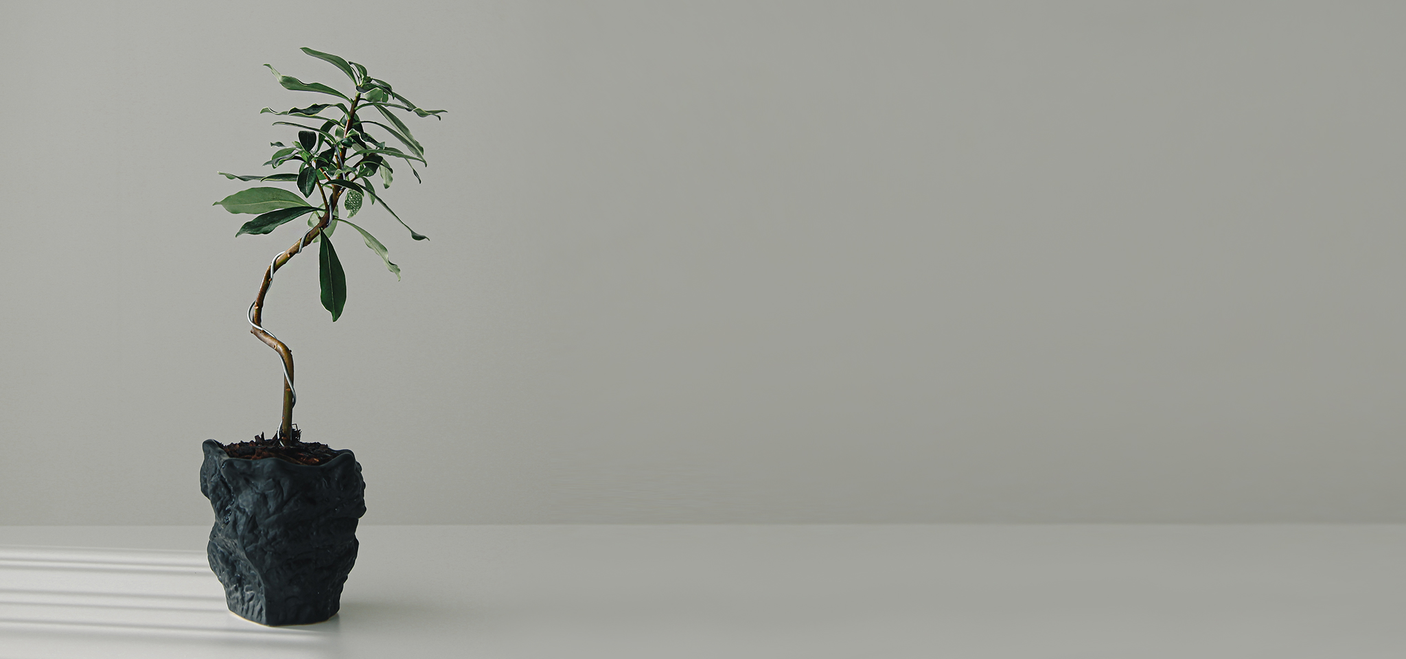 상품 섬네일 상품 섬네일