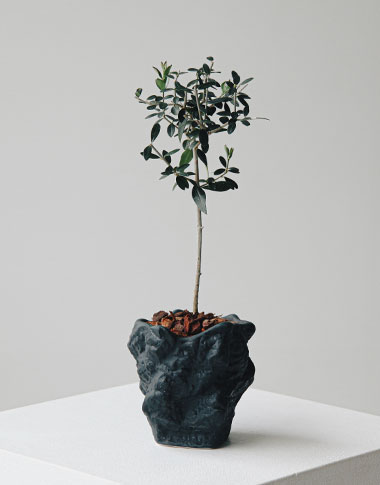 상품 섬네일 상품 섬네일