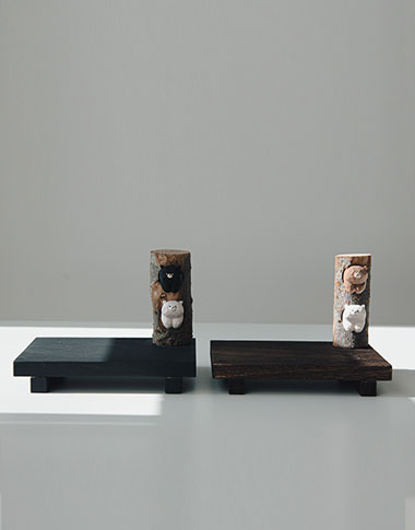 상품 섬네일 상품 섬네일