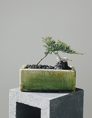 상품 섬네일 상품 섬네일