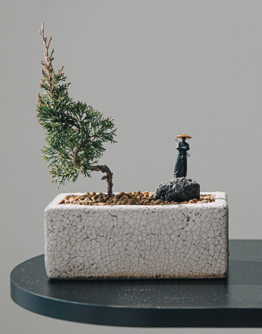 상품 섬네일 상품 섬네일