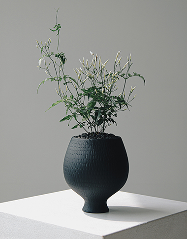 상품 섬네일 상품 섬네일