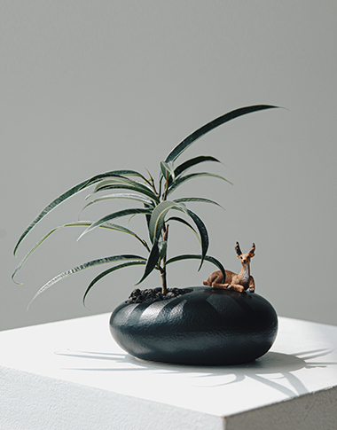 상품 섬네일 상품 섬네일