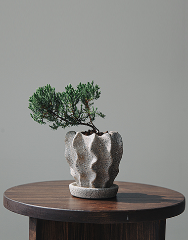 상품 섬네일 상품 섬네일