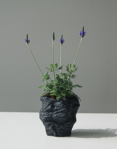 상품 섬네일 상품 섬네일