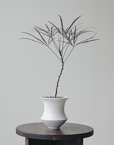 상품 섬네일 상품 섬네일