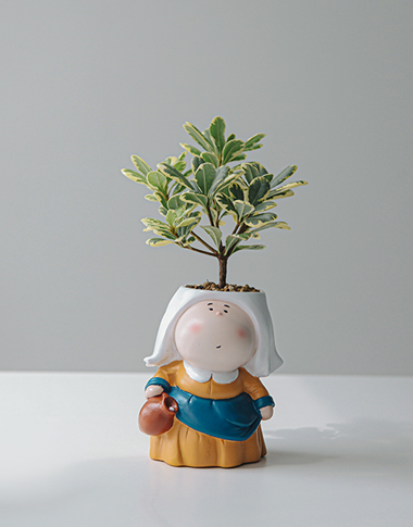상품 섬네일 상품 섬네일