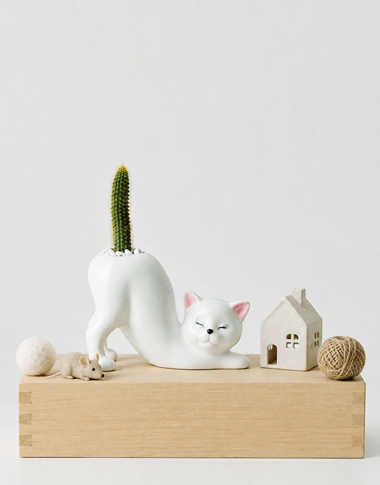 상품 섬네일