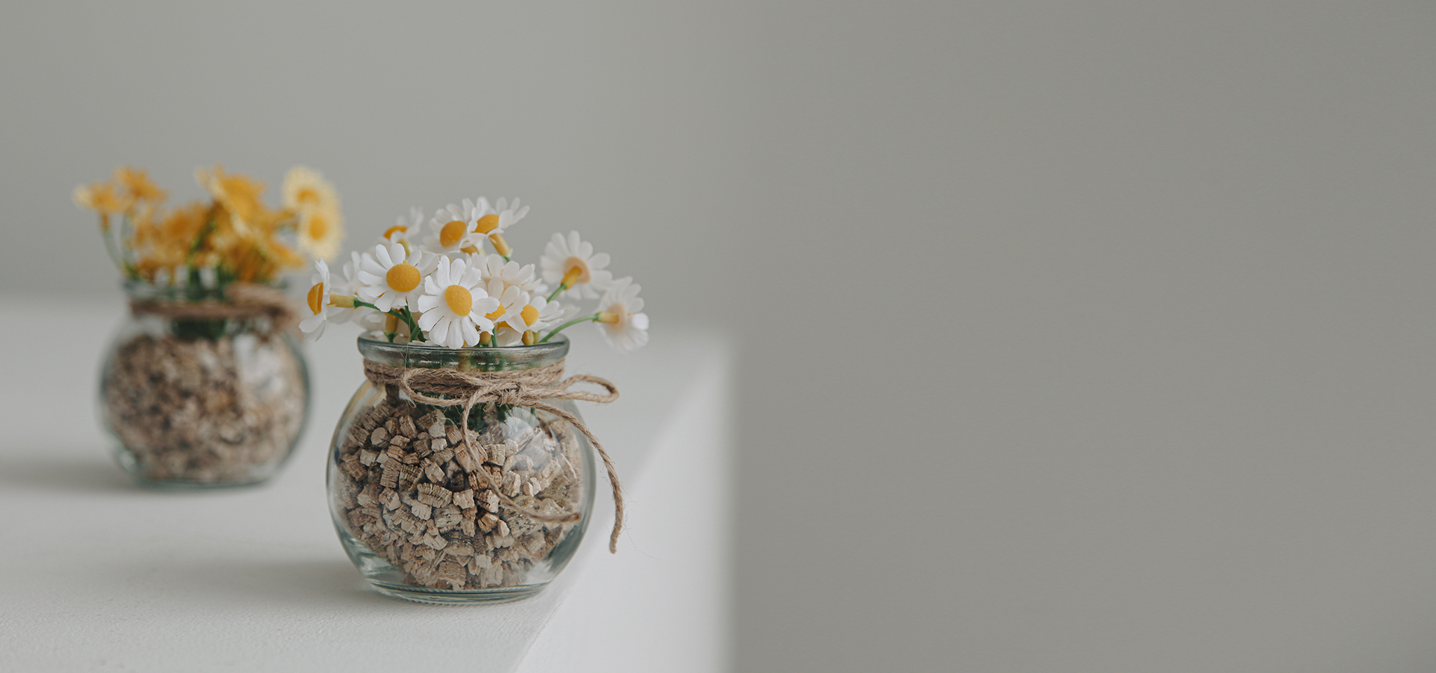 상품 섬네일 상품 섬네일