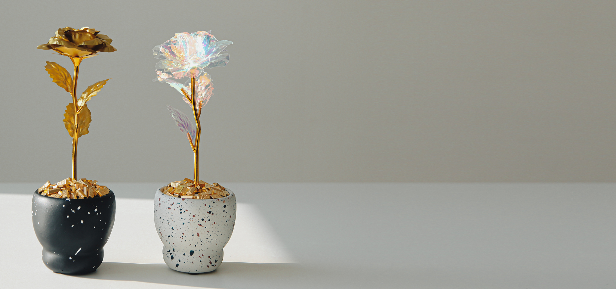 상품 섬네일 상품 섬네일