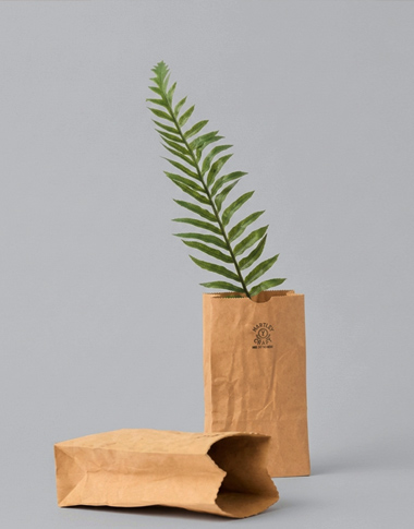 상품 섬네일 상품 섬네일