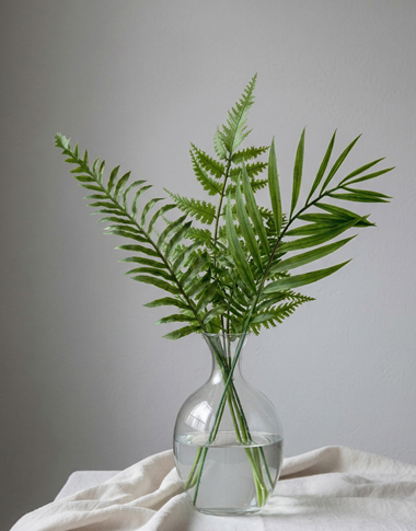 상품 섬네일 상품 섬네일