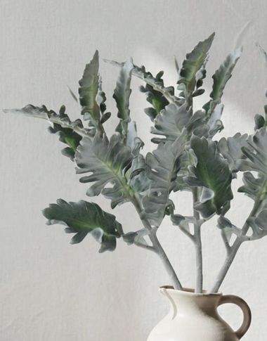 상품 섬네일 상품 섬네일