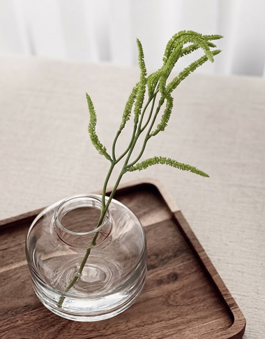 상품 섬네일 상품 섬네일