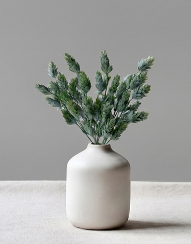 상품 섬네일 상품 섬네일